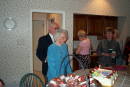 2004Grandma100Birthday